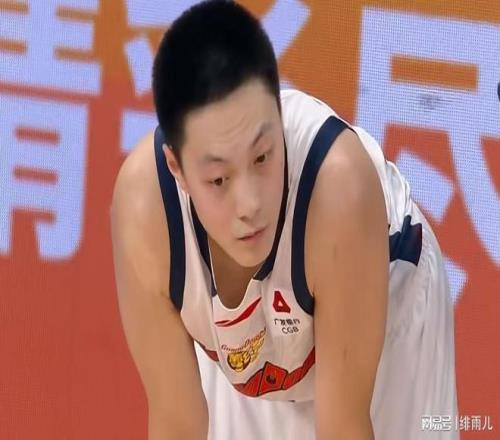 比萨与萨索,洛巅峰对决,萨索洛笑傲,世界杯预选赛,2026世界杯,赛程,参赛球队,最新动态