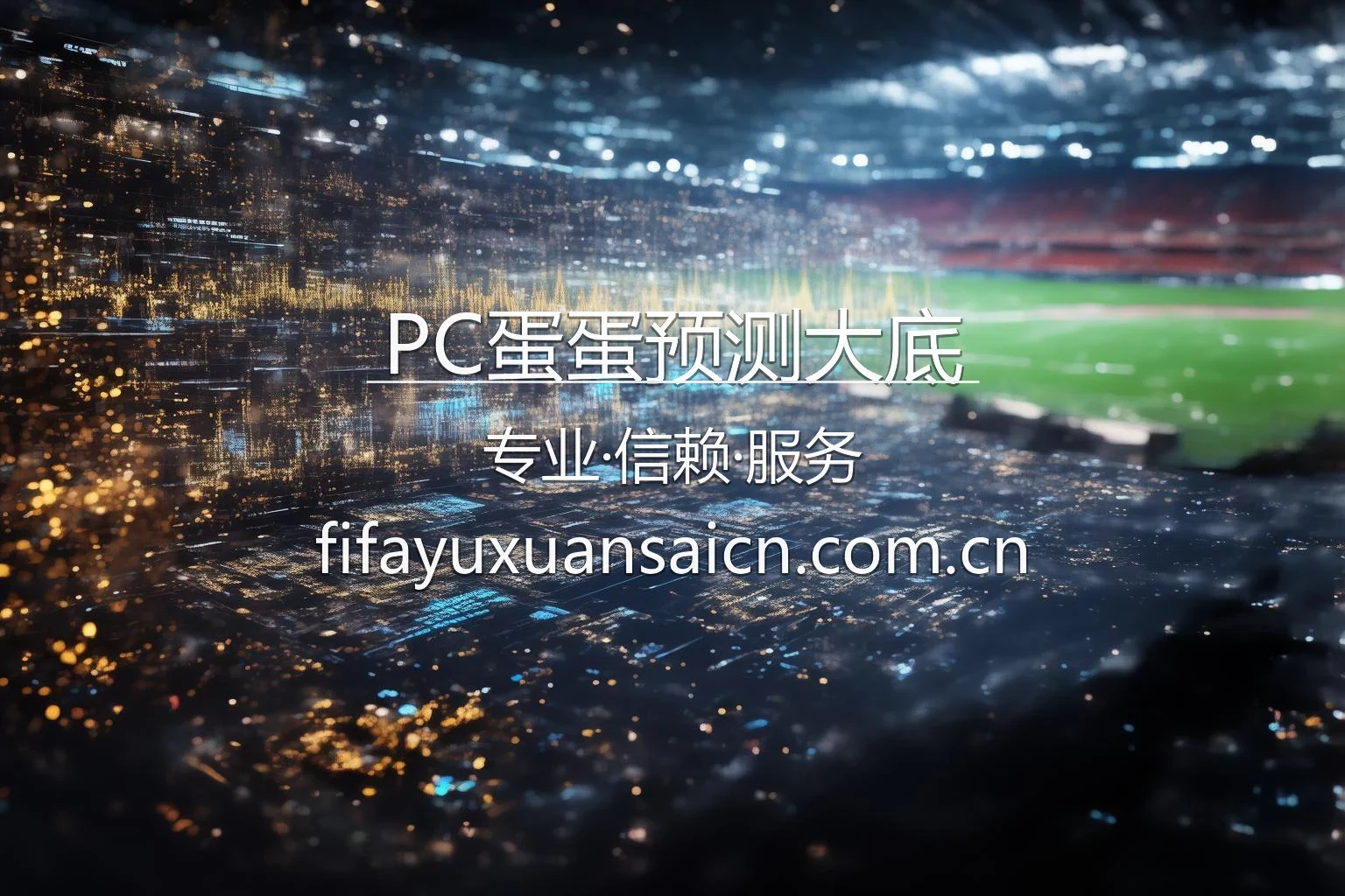PC蛋蛋预测大底 品牌展示空间