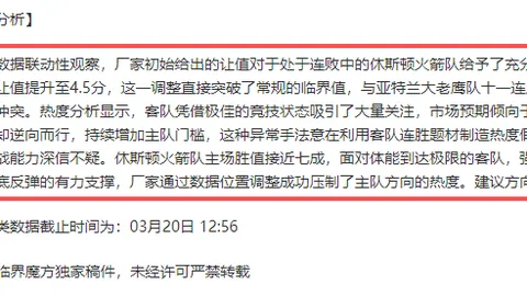 养老服务改革持续推进，分类施策优化养老机构，精准提升服务质量