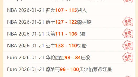 歐冠16強首戰：法蘭克福0-2負於那不勒斯，奧斯梅恩與迪洛倫佐再演奇蹟，獲第六勝！